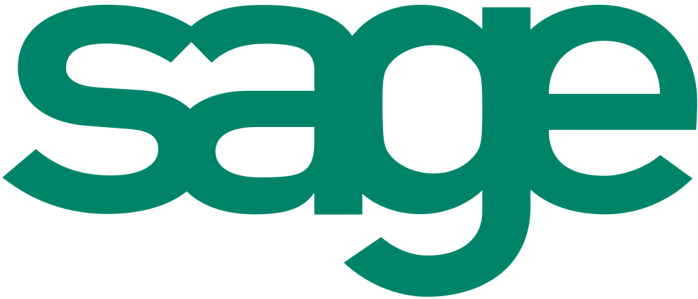 1024px-Sage.svg.png