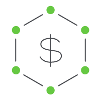 3. icon1
