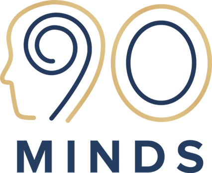 90minds 90minds