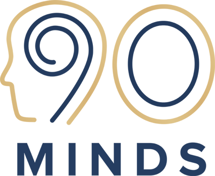 90minds