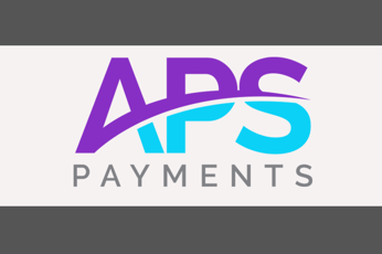 APS 2