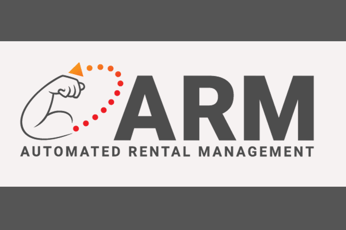 ARM 2