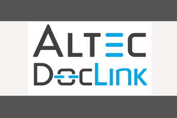 Altec 2