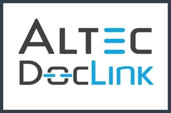 Altec-1