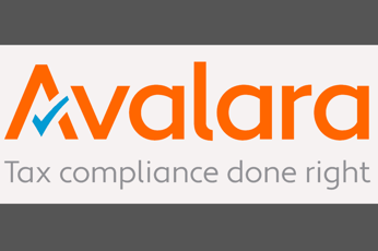 Avalara 2