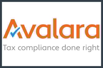 Avalara-1