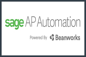 Beanworks-2