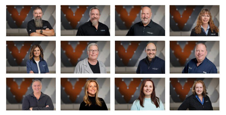 Brady Bunch Feb. 2025