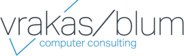 VB_CC-logo_CMYK_72ppi-1