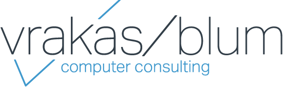 VB_CC-logo_CMYK_72ppi-1