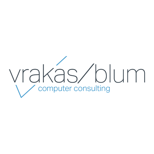 vrakas-blum