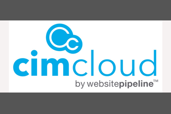 CIMcloud 2