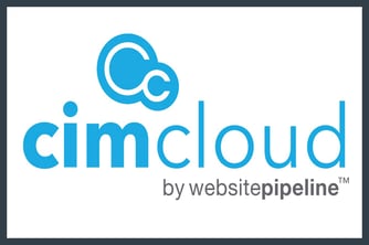 CIMcloud-2