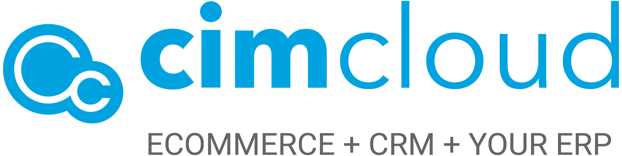 CIMcloud-3