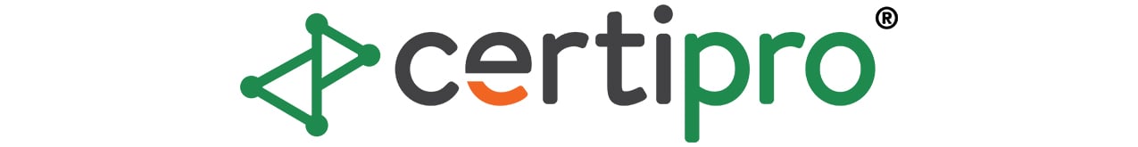 CertiPro logo-1