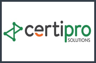 CertiPro-1