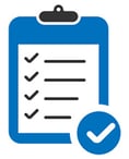 Clipboard