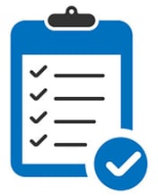 Clipboard