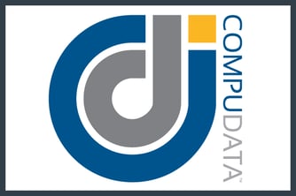 CompuData-2