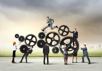 Manufacturing and Sage 100