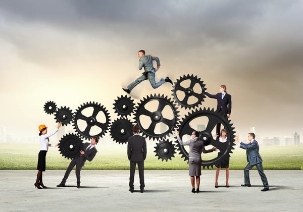 Manufacturing and Sage 100