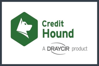 Credit Hound-1