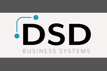DSD 2
