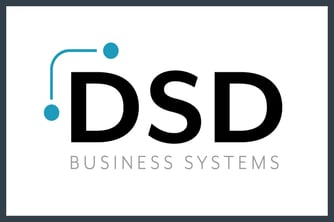 DSD-1