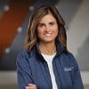 Image of Dana Halpin