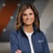 Image of Dana Halpin