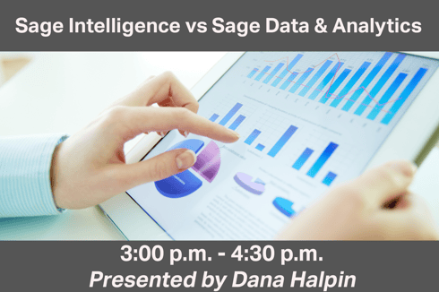 Data Analytics - updated 3