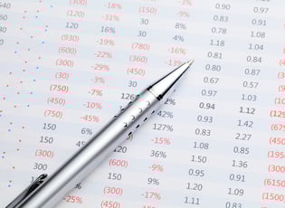 Sage 100 Fixed Assets Software