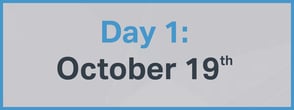 Day 1