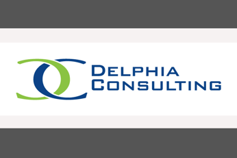 Delphia Consulting 2