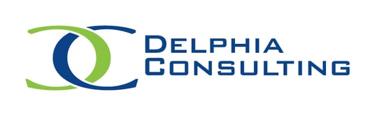 Delphia-Logo-Stacked