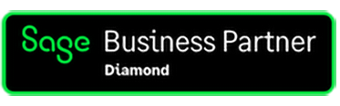 DiamondPartner__Color_RGB (2)-1