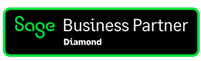 DiamondPartner__Color_RGB (2)