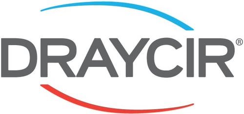 Draycir