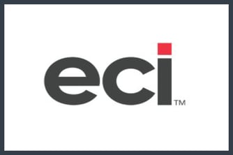 ECI-1
