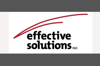 Effectvie Solutions 2