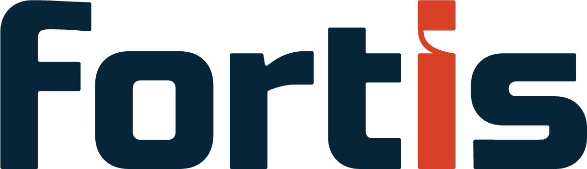 Fortis Logo-Final-Dark (1) (002)