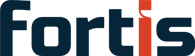 Fortis Logo-Final-Dark (1) (002)