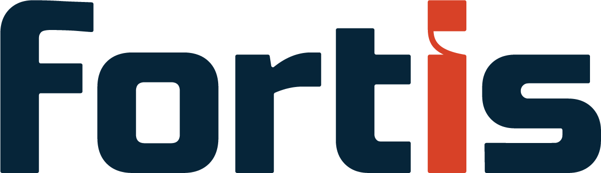 Fortis Logo-Final-Dark 