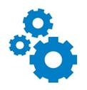 Gears