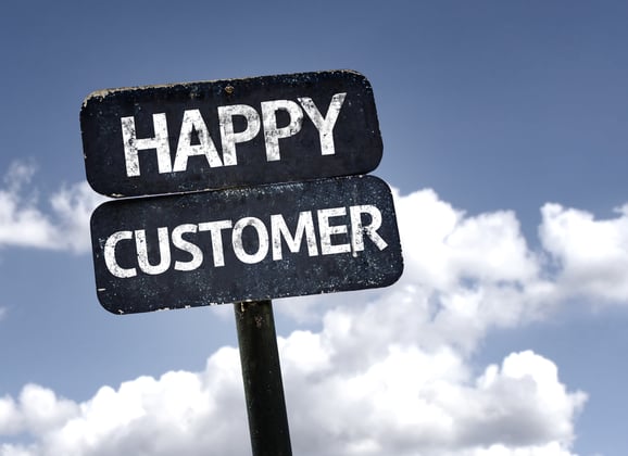 Sage 100cloud integrated with CRM