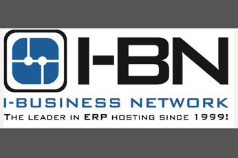 I BN 2