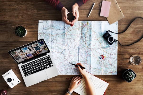 Businessexplorer
