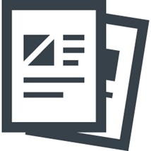 Brochures