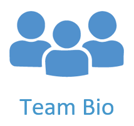 Team Bio
