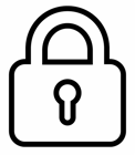 image-png-3